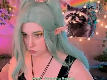 Chaturbate Private Sex Chat of jean_leee