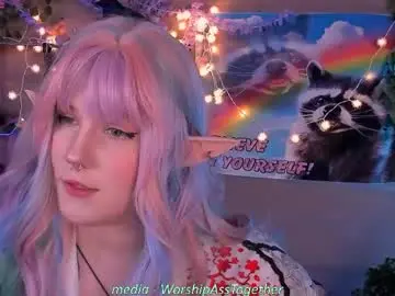 Chaturbate Adult Video Chat of jean_leee