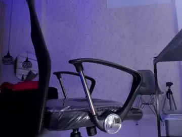 Chaturbate Free Porn Cam of jhon_bear02