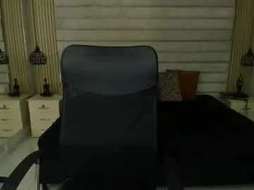 Chaturbate Adult Webcam of jhon_bear02