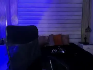 Chaturbate Nude Webcam of jhon_bear02