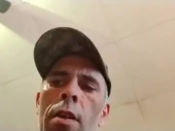 Chaturbate Best live sex cam show of jojomojo648497