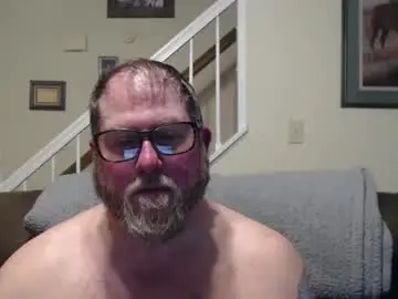 Chaturbate Live Sex Cam of justaguyandnaked