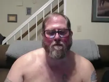 Chaturbate Sex Chat of justaguyandnaked