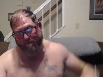 Chaturbate Best Webcam of justaguyandnaked