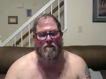 Chaturbate Free Porn Cam of justaguyandnaked