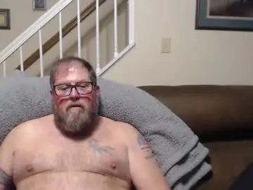 Chaturbate Sex Chat of justaguyandnaked