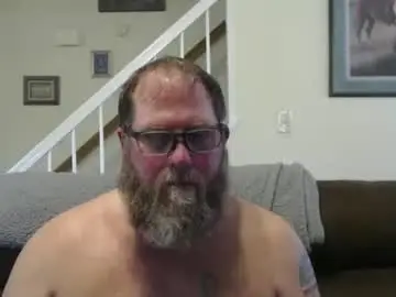 Chaturbate Free Live Porn of justaguyandnaked