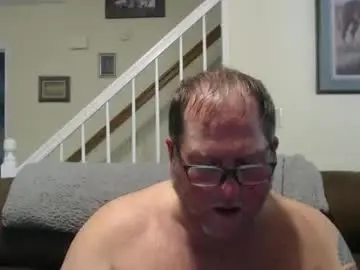 Chaturbate Free Porn Cam of justaguyandnaked