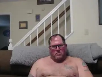 Chaturbate Private Sex Chat of justaguyandnaked