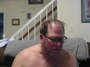 Chaturbate Nude Webcam of justaguyandnaked