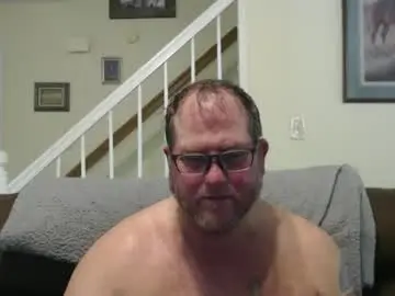 Chaturbate Free Live Porn of justaguyandnaked