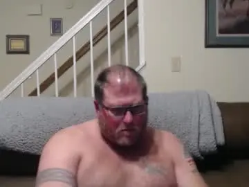 Chaturbate Live Sex Cam of justaguyandnaked