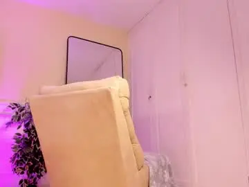 Chaturbate Adult Webcam of kendra_fit