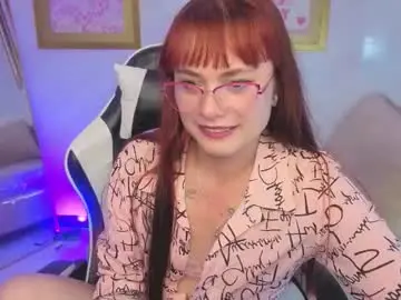 Chaturbate Sex Chat of kimtim_v