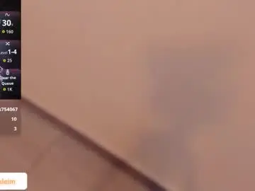 Chaturbate Best Webcam of liam_kleiin