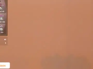 Chaturbate Sex Chat of liam_kleiin