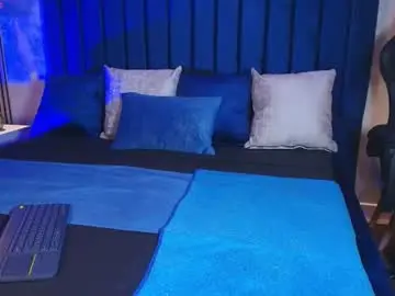 Chaturbate Live Sex of liam_kleiin