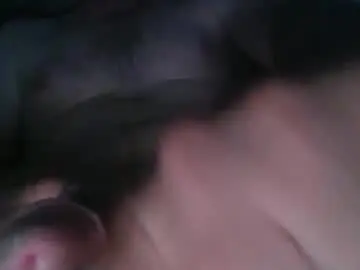 Chaturbate Sex Chat of loadingnuggets