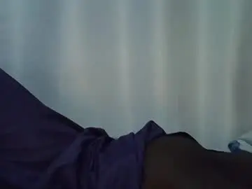 Chaturbate Free Porn Cam of lunalove22_