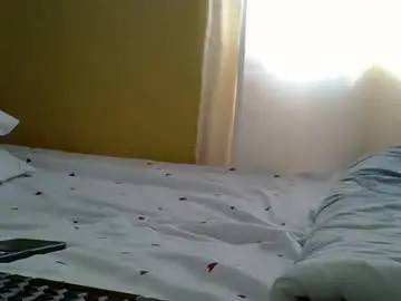 Chaturbate Live Porn of lunalove22_