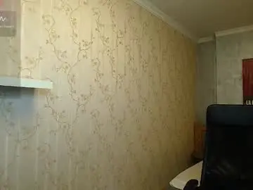 Chaturbate Live Sex of mateobenjamin