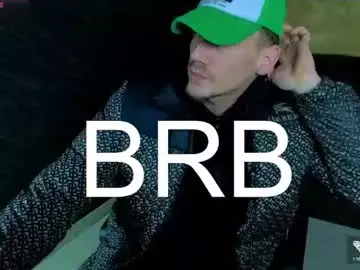 Chaturbate Live Porn of mateobenjamin