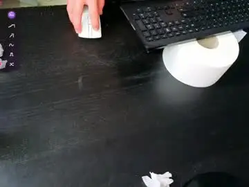 Chaturbate Best live sex cam show of mateobenjamin