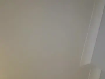 Chaturbate Watch Live Sex Cams of mycockisforugirls