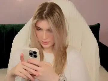 Chaturbate Free Live Porn of nanami_v02
