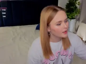 Chaturbate Sex Chat of nanami_v02
