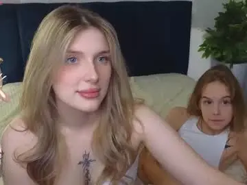 Chaturbate Private Sex Chat of nanami_v02