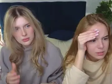 Chaturbate Sex Chat of nanami_v02