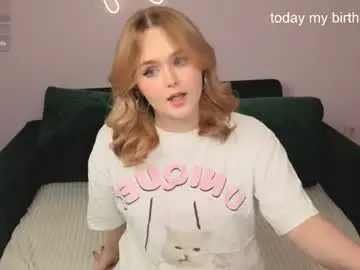Chaturbate Sex Cam of nanami_v02