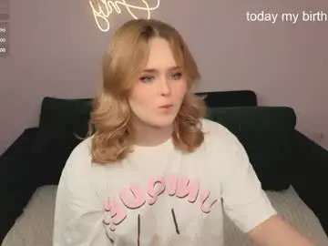 Chaturbate Live Sex of nanami_v02
