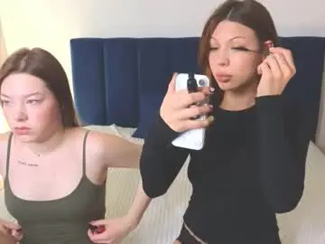 Chaturbate Live Sex Cam of nanami_v02