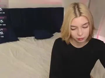 Chaturbate Adult Webcams of nanami_v02