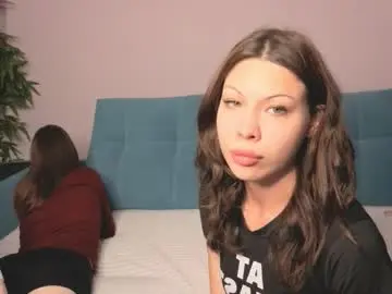 Chaturbate Watch Live Sex Cams of nanami_v02