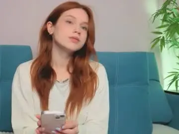 Chaturbate Nude Webcam of nanami_v02