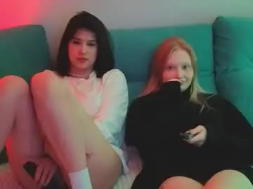 Chaturbate Free Live Porn of nanami_v02