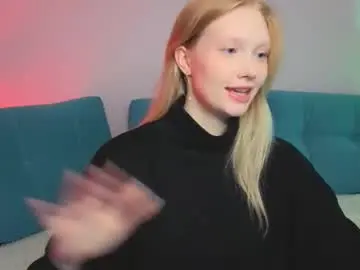 Chaturbate Free Porn Cam of nanami_v02