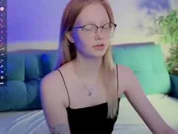 Chaturbate Adult Video Chat of nanami_v02