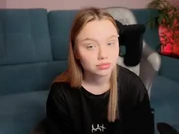 Chaturbate Live Sex of nanami_v02