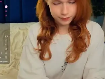 Chaturbate Private Sex Chat of nanami_v02