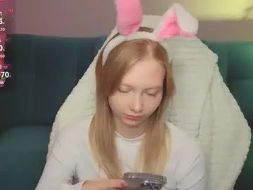 Chaturbate Adult Video Chat of nanami_v02