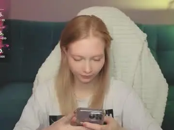 Chaturbate Adult Webcam of nanami_v02