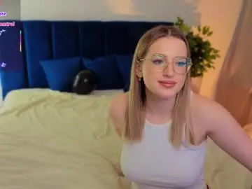 Chaturbate Best Webcam of nanami_v02