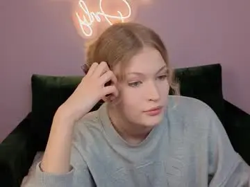 Chaturbate Free Porn Cam of nanami_v02