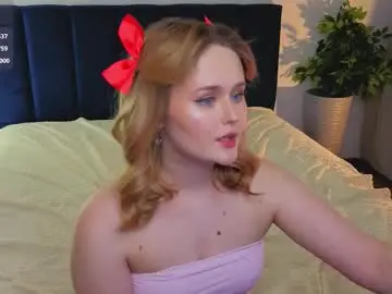 Chaturbate Sex Cam of nanami_v02