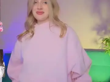 Chaturbate Free Porn Cam of nanami_v02